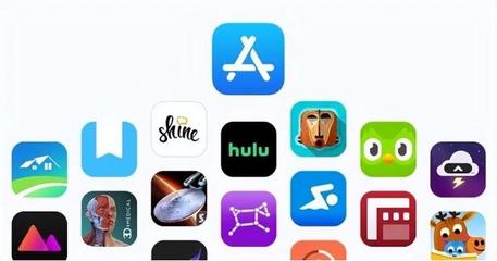 當創新缺失，iPhone不再流行 蘋果是否迷失在AI時代