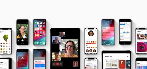 “消失”的設計 蘋果的設計哲學在應用與游戲軟件中的體現