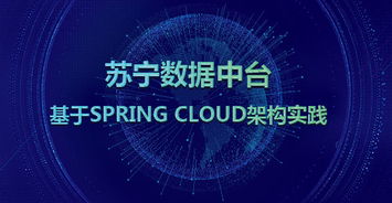 51CTO.com 技術(shù)成就夢想，網(wǎng)絡(luò)技術(shù)服務(wù)賦能IT行業(yè)