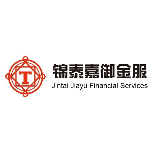 錦泰嘉御投資管理 攜手錦喆科技，布局科技創新與資本融合新賽道
